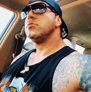 Meet your Posher, Dan